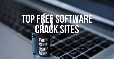 It also features top 100 apps weekly, monthly and yearly. . Best sites to download cracked apps for windows